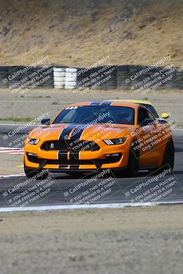 media/May-16-2025-Speed Ventures (Fri) [[030a46a976]]/Orange/Session 1 (Turn 3)/